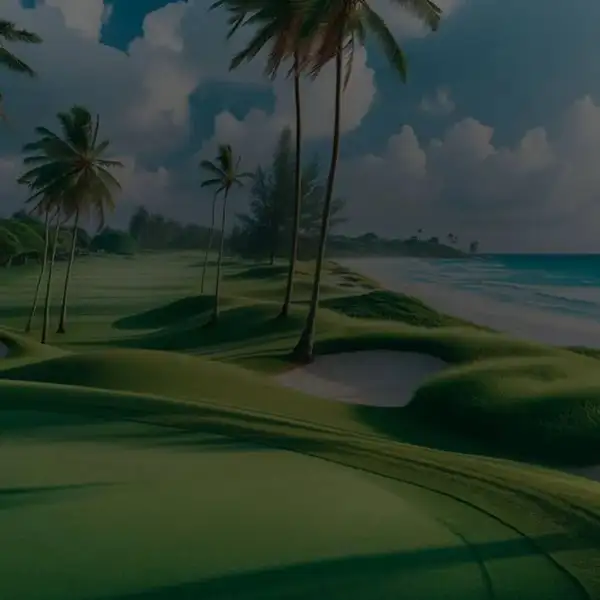 The Best Golf Courses in Thailand – Book Tee Times & Add Them to Your Golf Holiday header background