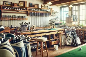 カスタマイズ可能な休暇?完璧です!