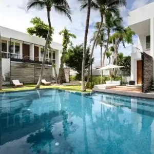 Putahracsa Hua Hin ★★★★★