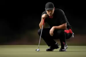 Experience Night Golfing in Thailand (Updated 2026)