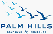 Partner logo