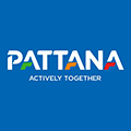 Partner logo
