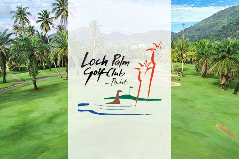 Loch Palm Golf Club