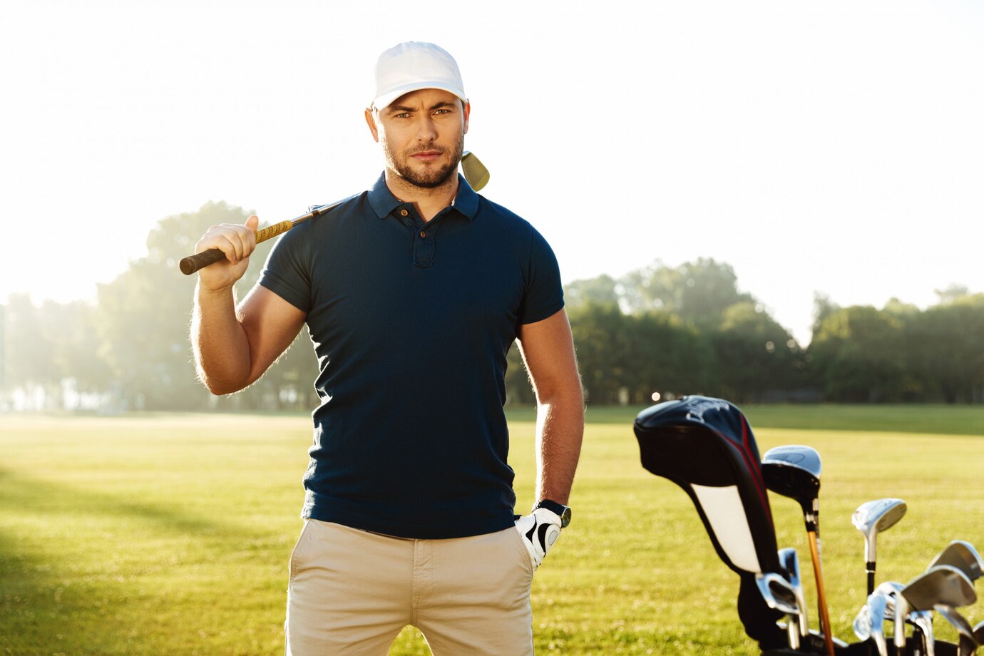 What Makes Thailand a Top Destination for Golf Lovers?
