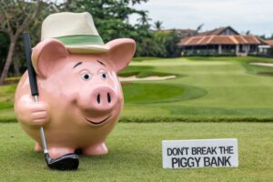 Your Guide to an Unforgettable Budget Golf Holiday in Thailand (Affordable Packages & Tips)