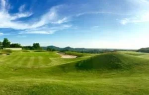 Burapha Golf & Resort