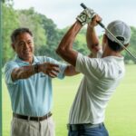 Absolute Beginner? Why Thailand is the Perfect Place to Start Your Golf Journey
