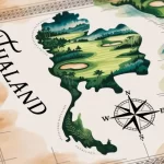 The Perfect 2-Week Golf Round Trip in Thailand – Play Bangkok, Pattaya, Hua Hin & Phuket