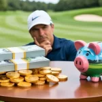 How Much Does a Golf Holiday in Thailand Really Cost?