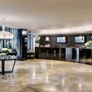 S15 Sukhumvit Hotel Bangkok_2