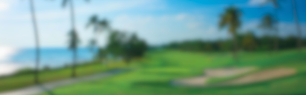 Course Facts Background Fairways of Eden