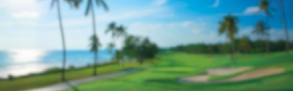 Course Facts Background Fairways of Eden Blurred
