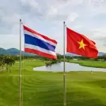 थाईलैंड बनाम वियतनाम में गोल्फ – आपकी अगली गोल्फ हॉलिडे के लिए कौन-सा गंतव्य बेहतर है?