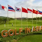 Golf in Asia: Why the World’s Fastest-Growing Golf Region Is Capturing Every Golfer’s Attention