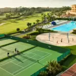 Why Wellness Travel, Adventure Travel, Active Holidays and Golf Trips Are Booming Worldwide