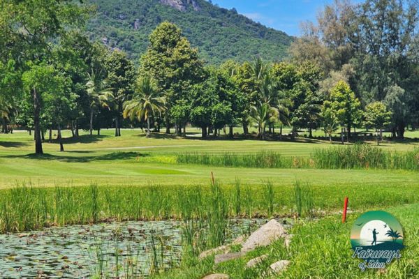 Pine Valley Golf Club-世界的に有名なアメリカのゴルフ場　本 Pine Valley Golf Club | United States | Top 100 Golf Courses