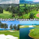 2026年プーケットのおすすめゴルフコース