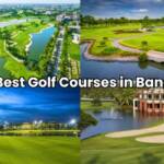 The Best Golf Courses in Bangkok in 2026