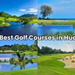 2026年のホアヒンのおすすめゴルフコース