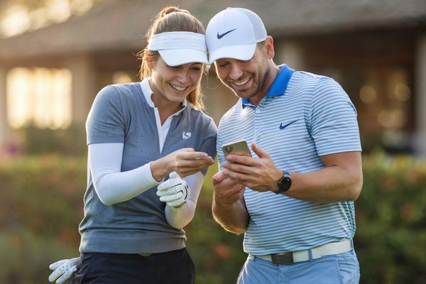 Easy Thailand golf holiday booking with Fairways of Eden