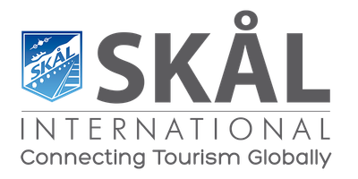 SKAL International logo