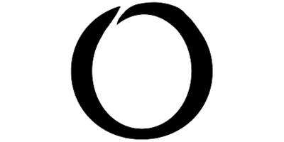 Golf Inspired logo
