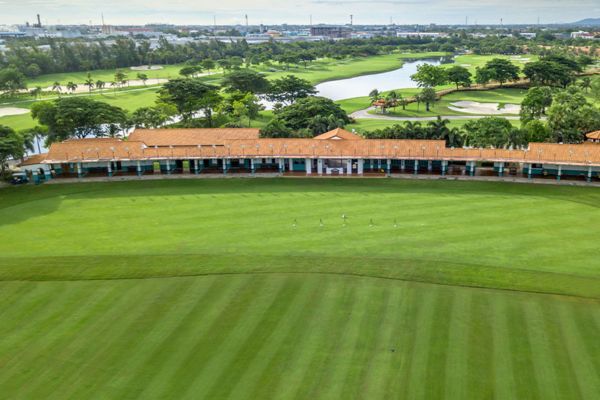 Amata Spring Country Club (3)