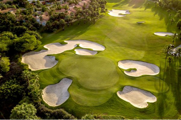 Amata Spring Country Club (4)