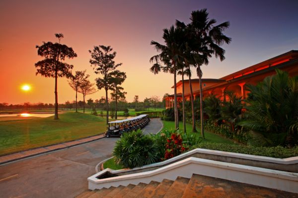 Cascata Golf Club (4)