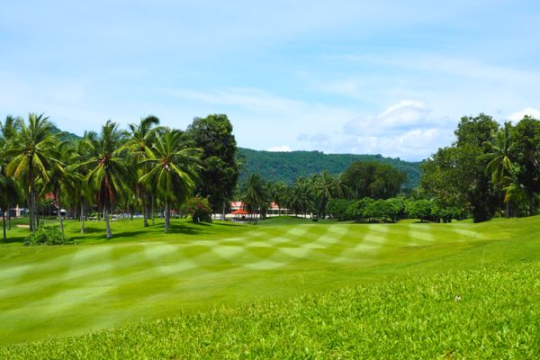 Eastern Star Country Club (4)