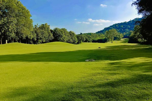 Panorama Golf & Country Club (2)