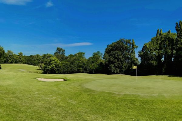 Panorama Golf & Country Club (3)
