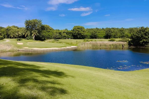 Panorama Golf & Country Club (4)
