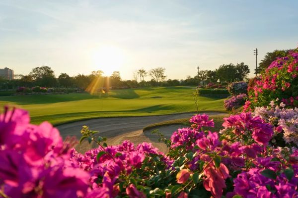 Panya Indra Golf Club (3)