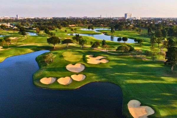 Panya Indra Golf Club (4)