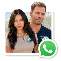 Talk to Fairways of Eden on WhatsApp
